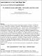 O conceito de justiça distributiva.pdf.jpg