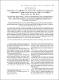 Ocurrence of co-infection.pdf.jpg