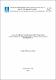 DISSERTAÇÃO ALINE - v.final pós banca corrigido pdf.pdf.jpg