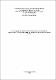 Dissertação - Beatriz Miura.pdf.jpg