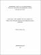Lorena.pdf.jpg