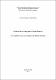 Shirley Andrea Frajado Alves.pdf.jpg