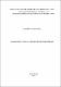 Dissertação - Alefi dos Santos Pereira - Versão Final.pdf.jpg