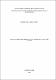 Eunice Stella Jardim Cury.pdf.jpg