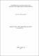 Análise textual outro olhar sobre a análise de livros didáticos.pdf.jpg
