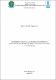 Dissertação VERSÃO FINAL.pdf.jpg