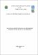 Retextualização e análise dos marcadores prosódicos em causos de assombração.pdf.jpg