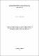 Governança Corporativa Investigação sobre a personalidade jurídica adotada em propriedades rurais sulmatogrossenses.pdf.jpg