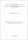 DISSERTAÇÃO.pdf.jpg
