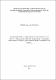 Dissertação Mirella Galana.pdf.jpg