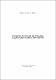 Diogo - Mestrado (Versão Final).pdf.jpg