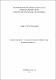 Dissertação Final_Izabela Cristina de Oliveira.pdf.jpg