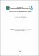 A FORMAÇÃO DO SABER AMBIENTAL DE PROFESSORES E A PRÁTICA PEDAGÓGICA.pdf.jpg