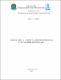 Dissertação Michelly Moraes- VERSAO FINAL.pdf.jpg