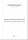 DISSERTAÇÃO PÓS-defesa LARIANE MARQUES PEREIRA.pdf.jpg