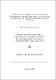 Willian Paraguassu Amorim.pdf.jpg