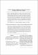 Avaliacao da escoria de siderurgia.pdf.jpg