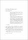 Hiperinflacao.pdf.jpg