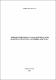 Cláudio de Lima Silva.pdf.jpg
