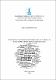 TESE_CARLOS PEIXOTO_EPISTEMOLOGIAS DO ENSINO DE CARTOGRAFIA ESCOLAR NO BRASIL UM ESTUDO SOBRE AS BASES TEÓRICAS E METODOLÓGICAS.pdf.jpg