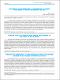 assistencia de enfermagem a portadores.pdf.jpg