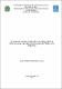 Dissertação PPG CIVET - João Pedro Brochado Souza.pdf.jpg