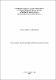 Cleuza Andrea Garcia Muniz.pdf.jpg