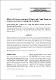 Effects of Croton urucurana.pdf.jpg