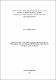 Lívia Borges Souza.pdf.jpg