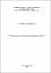 Dissertação - Motti.pdf.jpg
