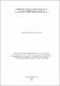 Dissertação Final SANTOS, J. F. S 2022.pdf.jpg