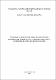 Purificação e caracterização bioquímica das amilases produzidas por Aspergillus sp. e Neurospora crassa exo-1 imobilização da enzima em alginato de sódio..pdf.jpg