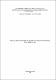 TESE_ASPERGILLUS_PPGDIP_FINAL.pdf.jpg