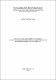 DISSERTAÇÃO FINAL C.ATA - LUCAS SOUZA DA SILVA.pdf.jpg