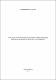 Avaliação das concentrações de macro e micro elementos das folhas de synadenium grantii hook.f. (euphorbiaceae).pdf.jpg