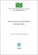 Julia_Vasconcelos_Dissertação_corrigida_versão final.pdf.jpg