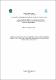 Dissertação Tiago Salsa Corrêa - VERSÃO FINAL DEFINITIVA.pdf.jpg