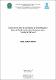 Dissertação_FelipeAlencar_Final.pdf.jpg