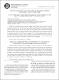 Impact of the quality of life of inseminators.pdf.jpg