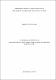 fim do mundo ou afrofuturo-convertido (1).pdf.jpg