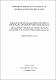 Fabiane Gonçalves de Souza.pdf.jpg