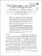 Avaliacao do perfil.pdf.jpg