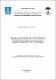 ANDRESSA PIROLLA DE SOUZA.pdf.jpg