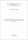 Dissertação Ionaldo Julian Costa Bruno.pdf.jpg