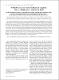 hiv aids associated visceral leishmaniasis.pdf.jpg