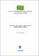 Dissertação_NatháliaSouzaRocha.pdf.jpg