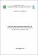 Dissertação Final - Daniel Dias, 2021.pdf.jpg
