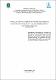 Dissertação Vicente Lima RevTatiane 3 revista x.pdf.jpg