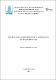 SEGURANÇA DO PACIENTE PEDIÁTRICO NA ADMINISTRAÇÃO DE HEMOCOMPONENTES- VERSÃO FINAL.pdf.jpg