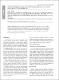 Constituintes quimicos e avaliacao do potencial.pdf.jpg